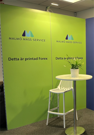 Print på forex, BeMatrix